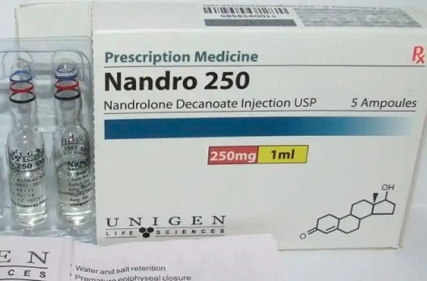 Anmat prohibe la comercialización de 40 medicamentos y un insecticida