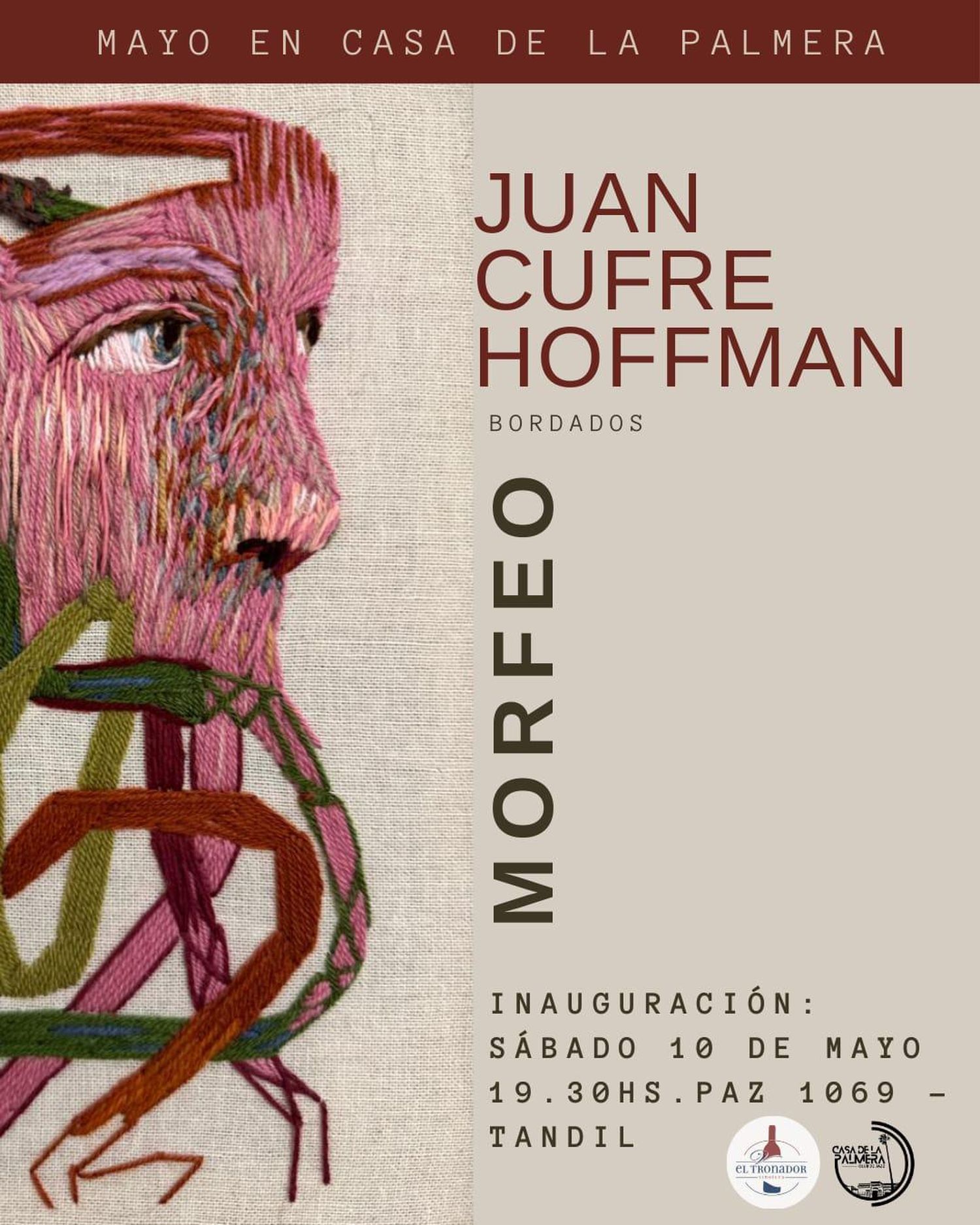 morfeo
