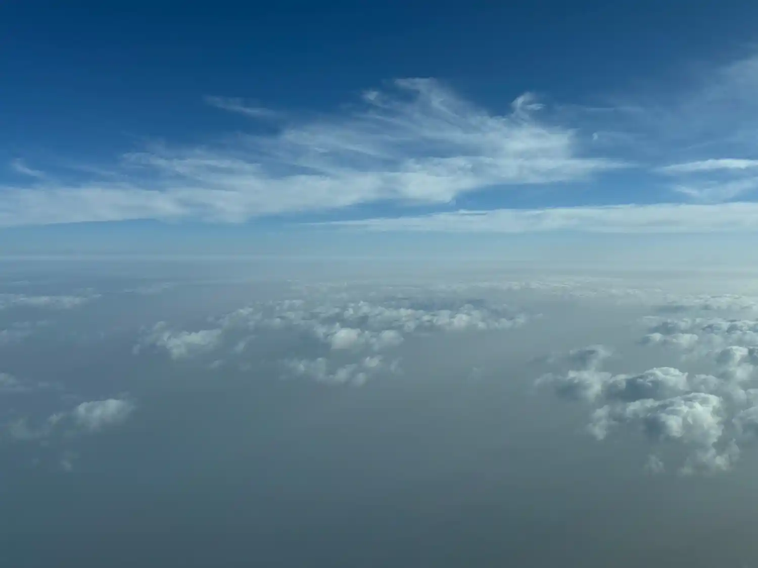 ¿Cuáles son las recomendaciones ante la exposición al humo?