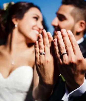 Las uniones convivenciales casi igualan a los matrimonios en Necochea