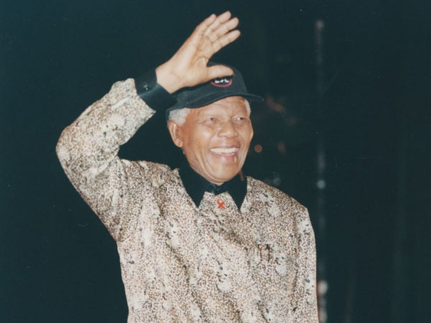 Día de NELSON MANDELA: lo que tienes que saber sobre esta conmemoración