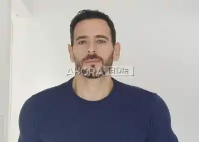 “Recordar esas imágenes de abusos es la peor secuela”