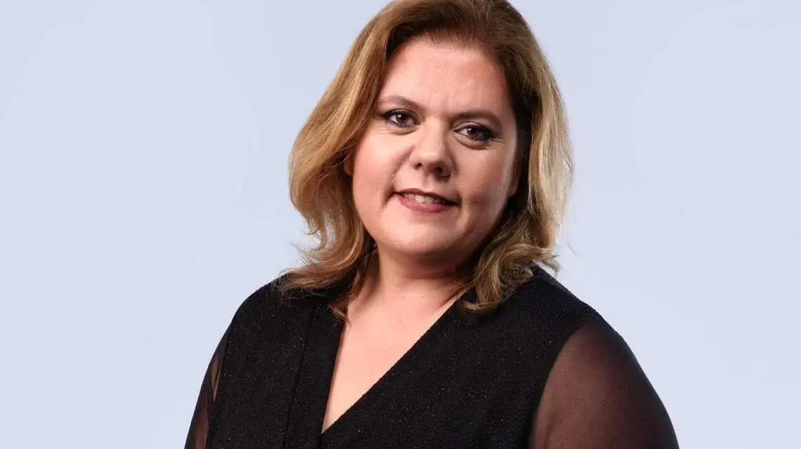 Noelia Pace regresará a Necochea el 29 de enero de 2027 con una presentación en el Teatro Toledo