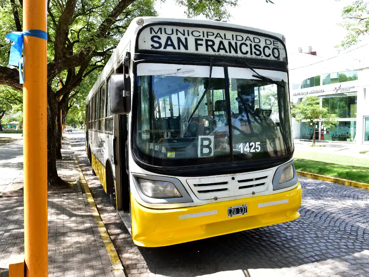 Día de la Memoria: informaron las guardias mínimas por el feriado