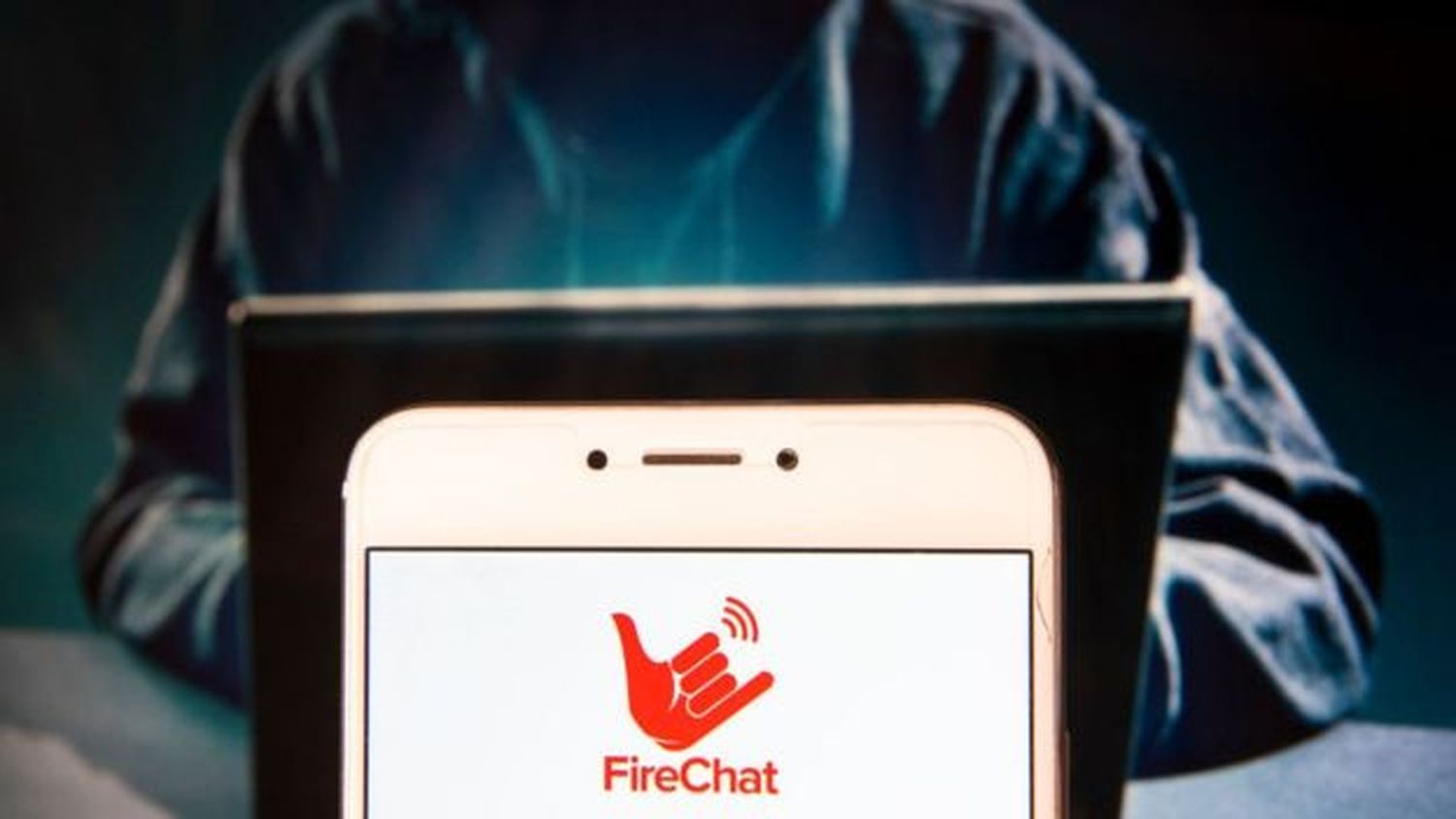 Cuatro aplicaciones para enviar mensajes sin necesidad de estar conectado a internet