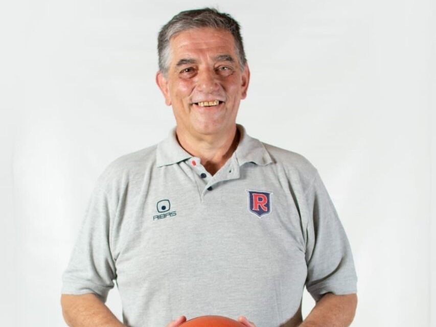 Sergio Pugliese