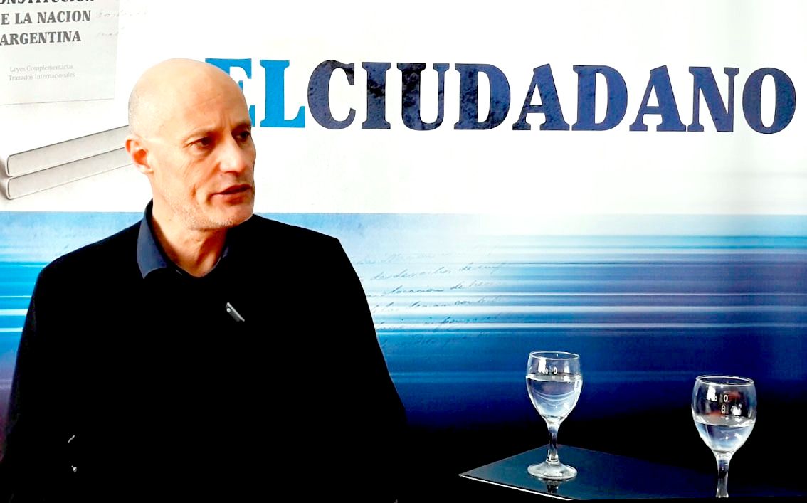 Censura: entre el ridículo y la tragedia