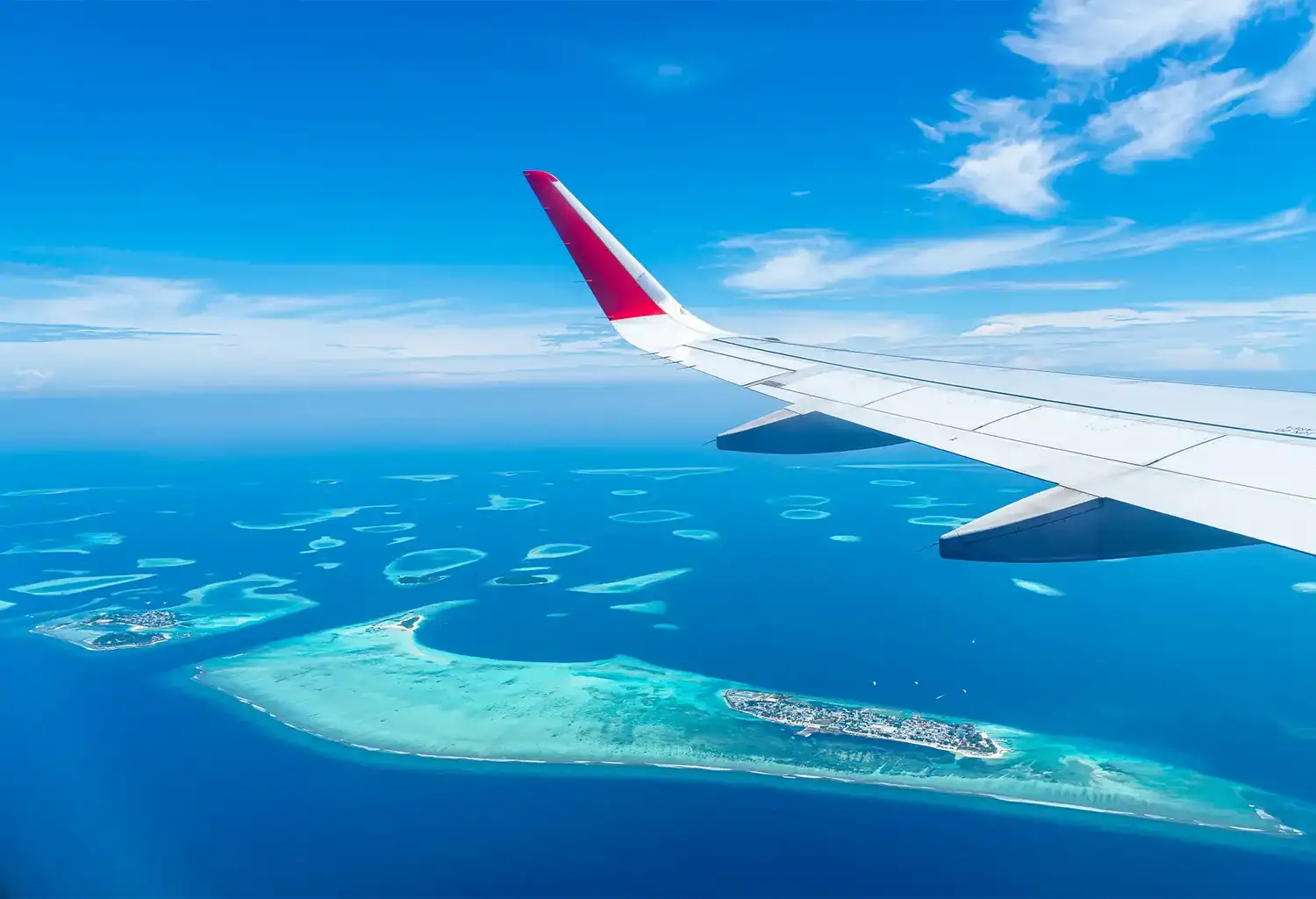 travel sale - 3