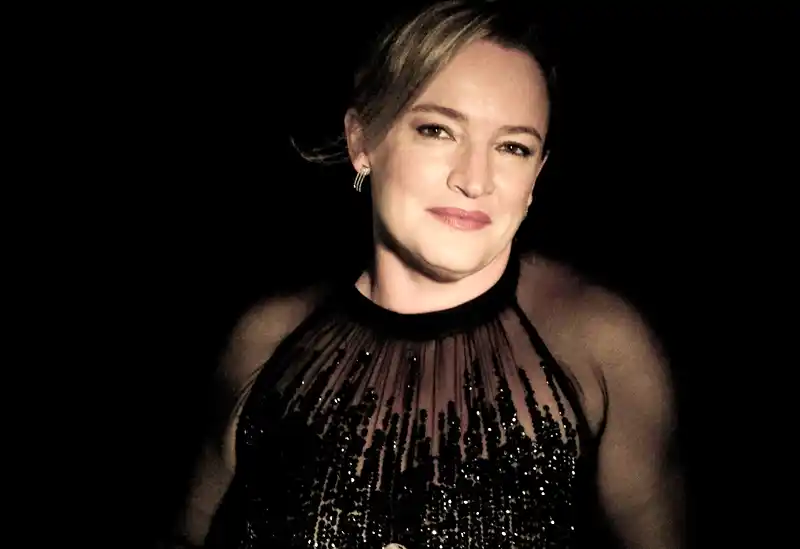 Concierto de la Orquesta Sinfónica santafesina con directora invitada y solista propio