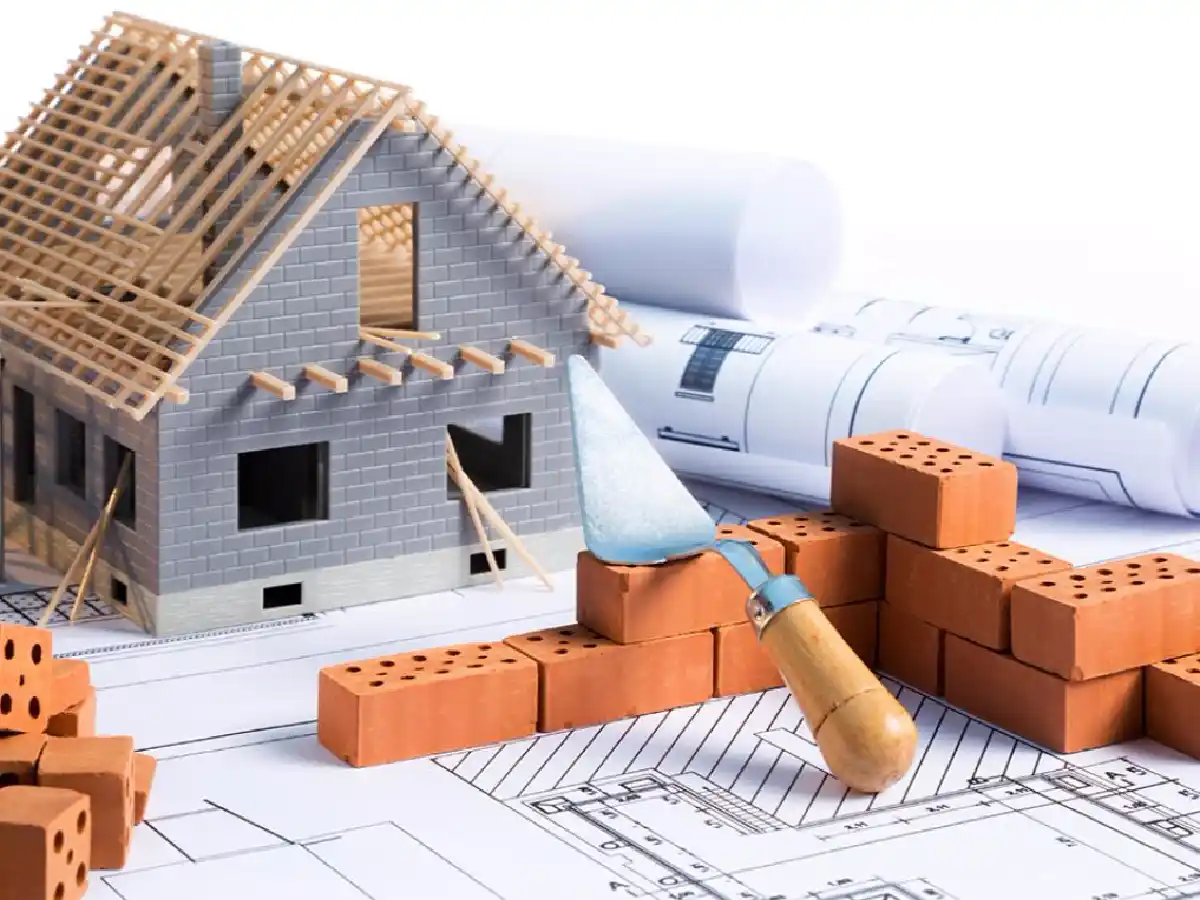 Bancor lanzó créditos hipotecarios  para compra o construcción  por hasta $2 millones 