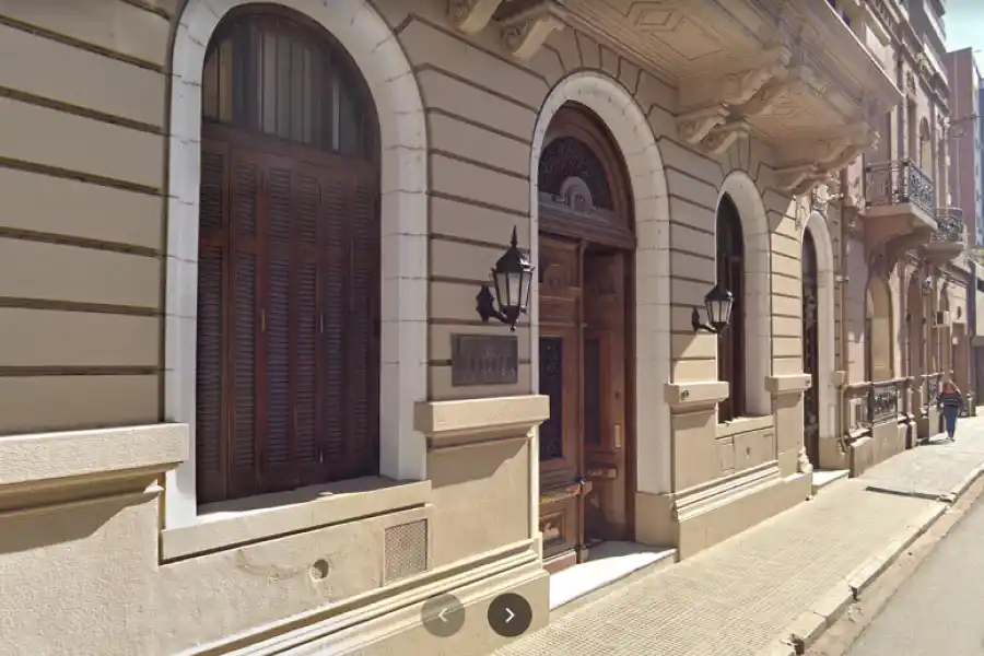 La Audiencia Pública se realizará ese martes en el salón auditorio del ENRESS Santa Fe