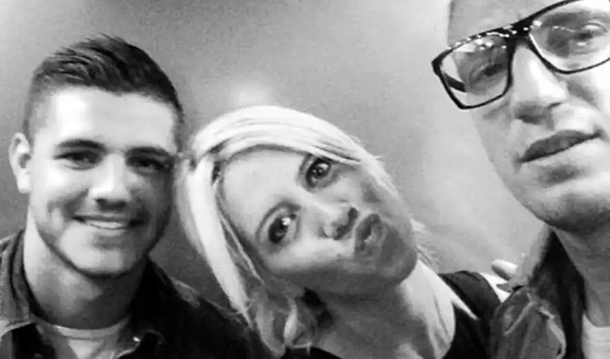 Las revelaciones de Icardi: contó como fue el día que Wanda lo encaró 