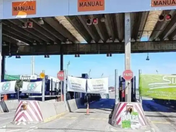 Prorrogaron el plazo de licitación de las concesiones de rutas nacionales en Entre Ríos y otras provincias