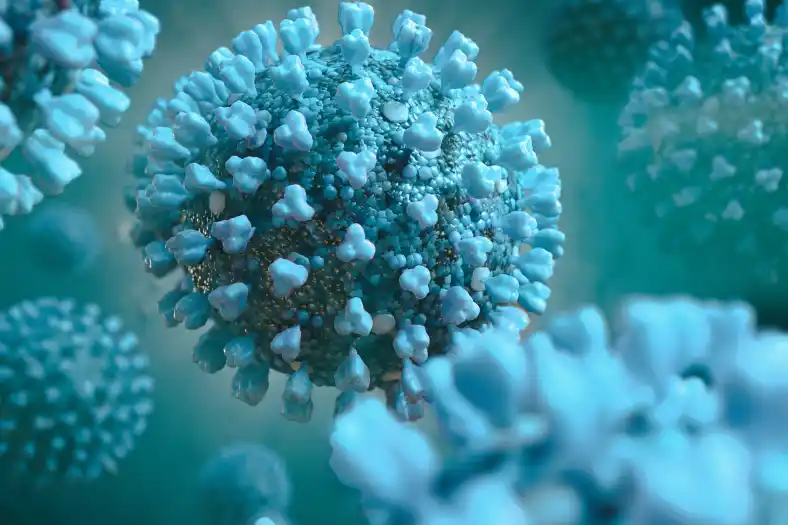 #Coronavirus Parte 12 de enero de 2022: 131.082 casos y 75 muertes informadas en las últimas 24 horas