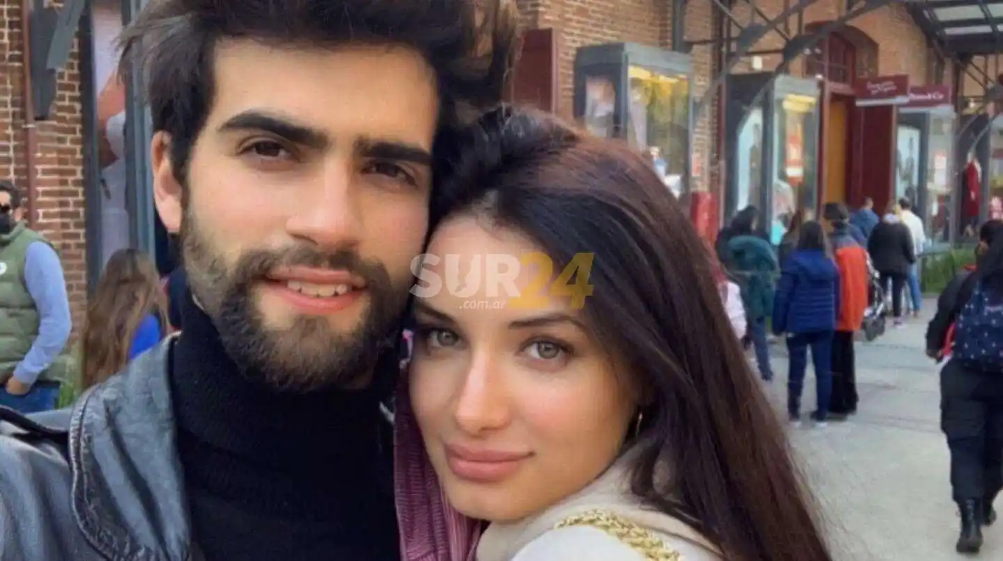 Ya se recaudó la mitad del dinero para repatriar los restos de la modelo rusa que viajaba a Venado Tuerto