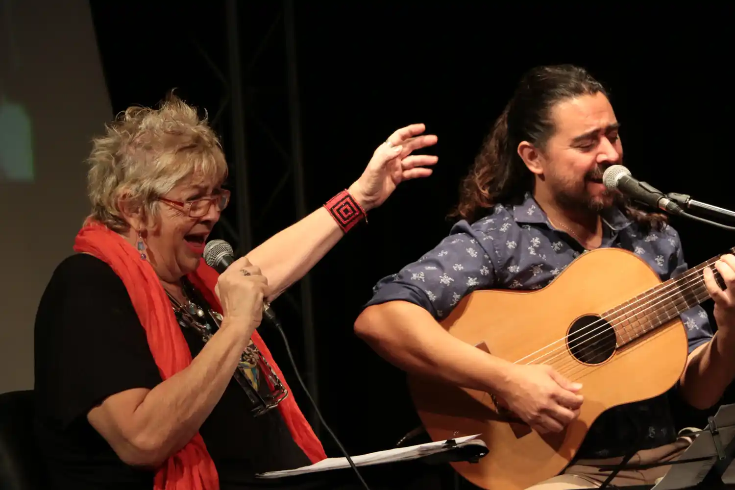 La Casa de la Cultura de Entre Ríos presenta la agenda cultural virtual