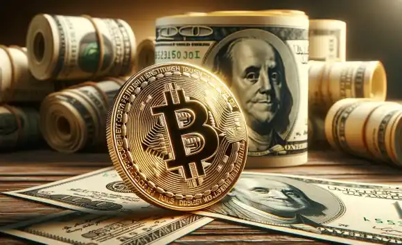 La nueva lista Forbes de multimillonarios: quiénes son los más ricos del mundo en 2025