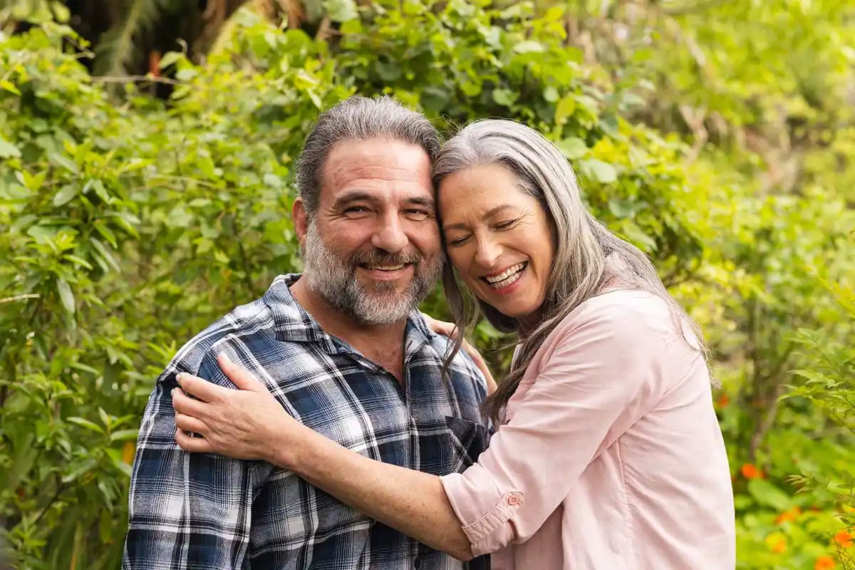 “Del dicho al hecho hay un largo trecho…”