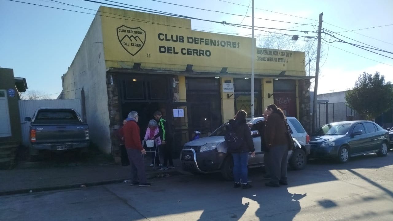 La auditoría de pensiones por invalidez continúa con “más organización”