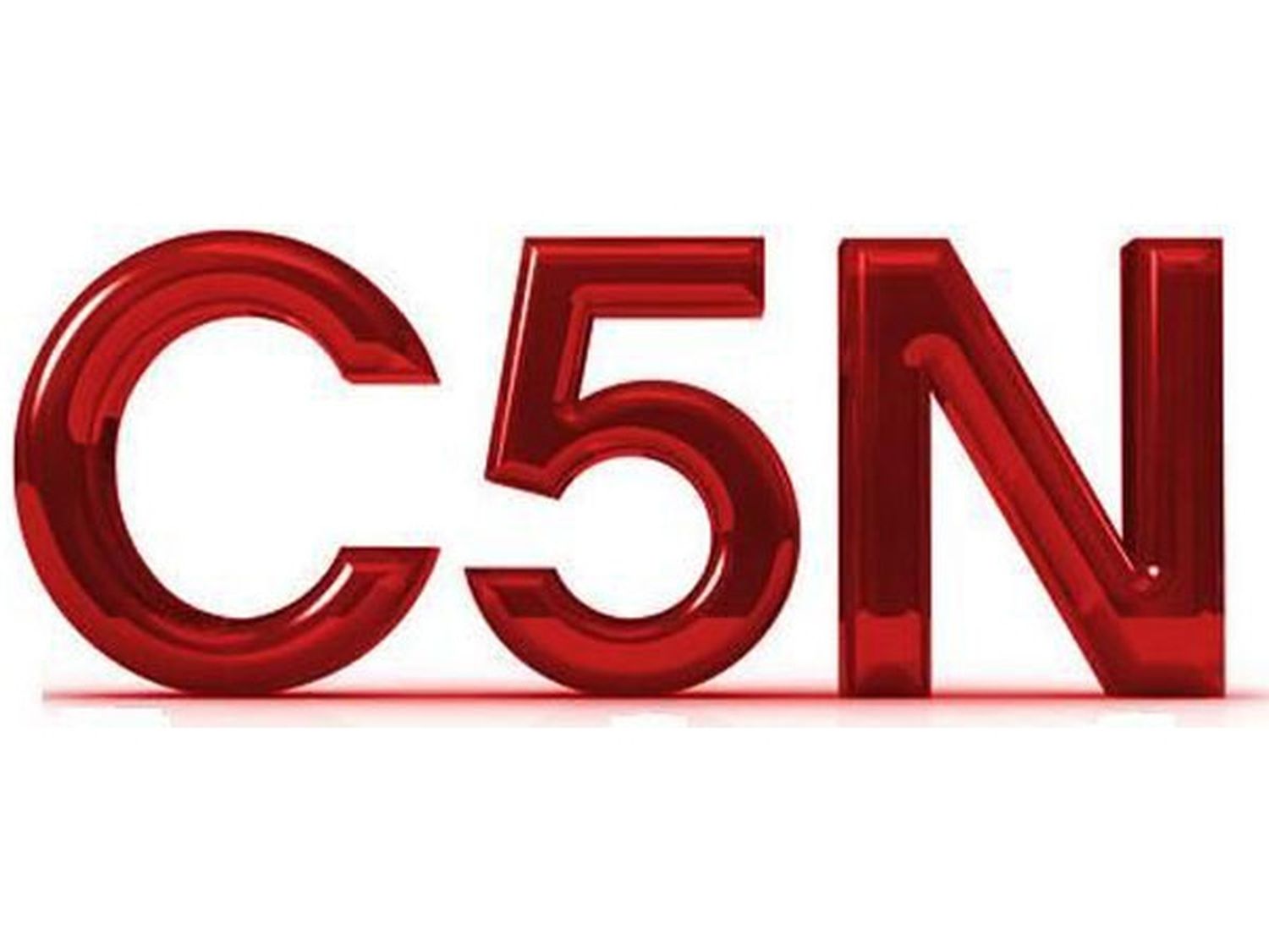 C5N transmitirá hoy en vivo desde la costanera