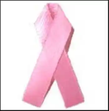 Se formalizó la creación del Instituto Provincial del Cáncer