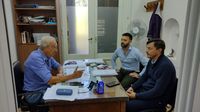 El Concejo se encamina a aprobar el proyecto para ampliar el relleno sanitario