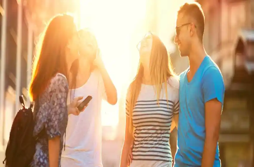 ¿Qué tareas se realizan en una consultoría de recursos humanos?