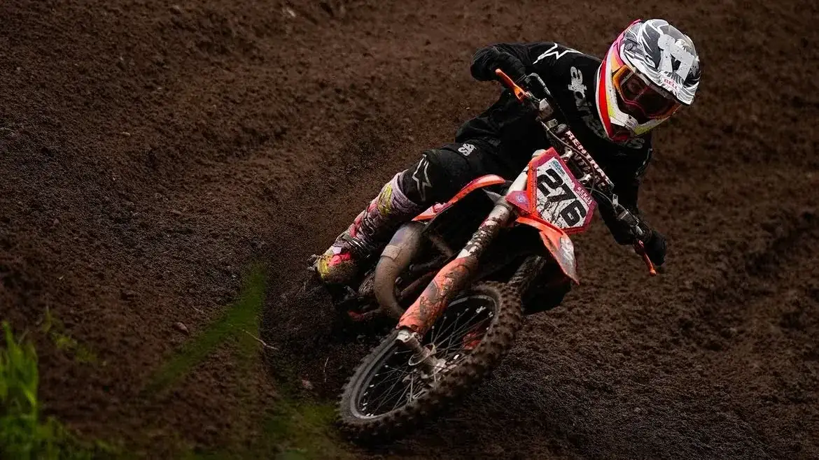 MX