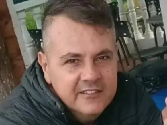 Cortesía