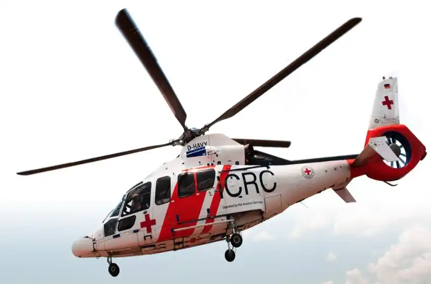 Semana de mitos y verdades de los Primeros Auxilios