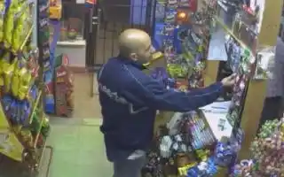 Las 10 noticias más insólitas del año en la Provincia de Buenos Aires