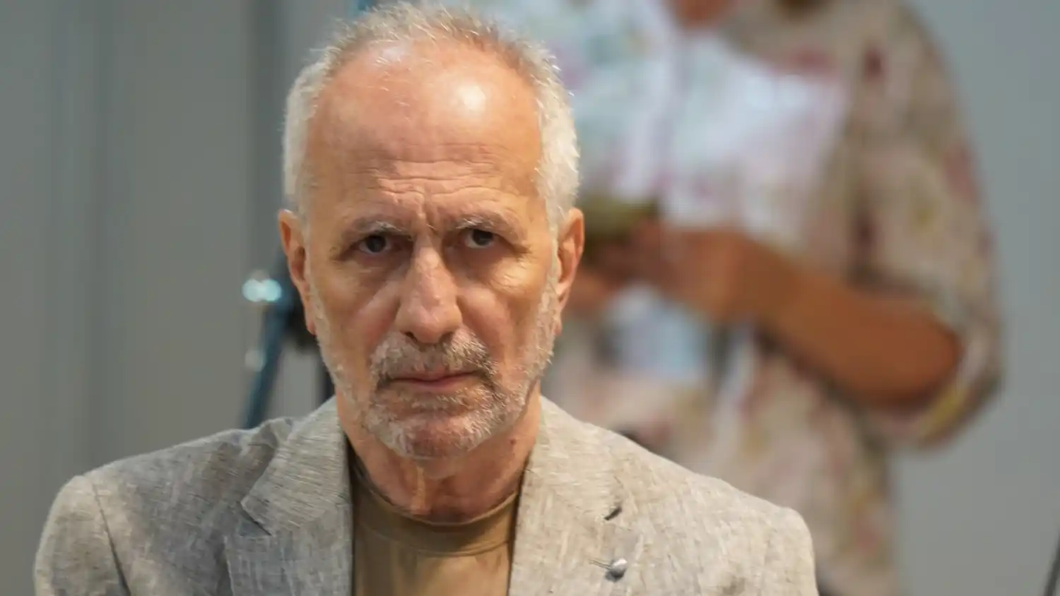 “El Gobierno de Córdoba contribuye al crecimiento que promete Milei”, sostuvo Pastore.