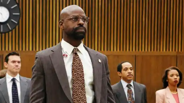 Premios Emmy: Cinco actores que merecen una nominación