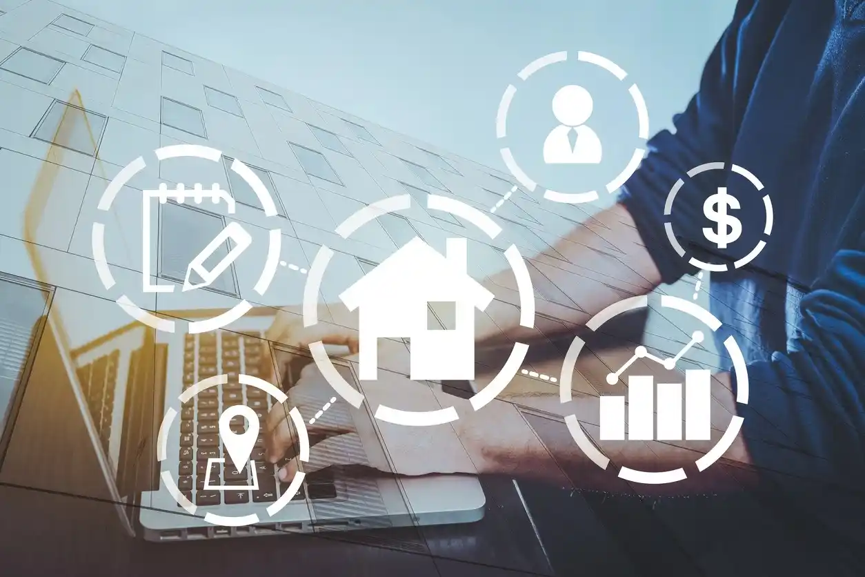 Con la colaboración como eje, las redes inmobiliarias pisan fuerte en Entre Ríos