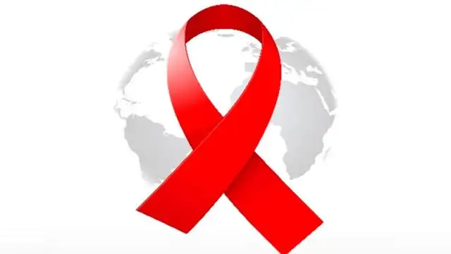 VIH: En Entre Ríos hay 1.100 pacientes en tratamiento y se notificaron 88 nuevos