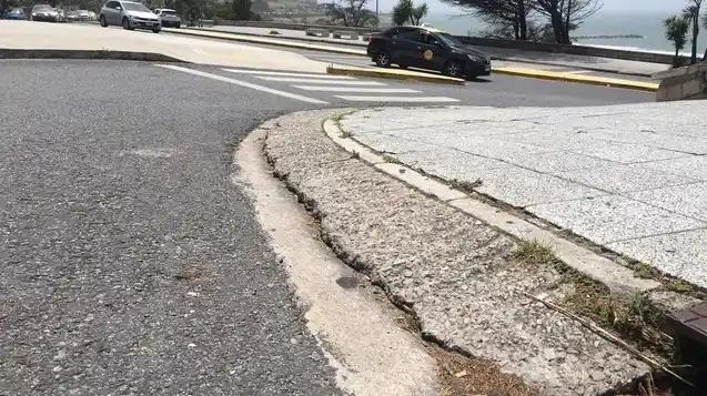 mar del plata formula 1