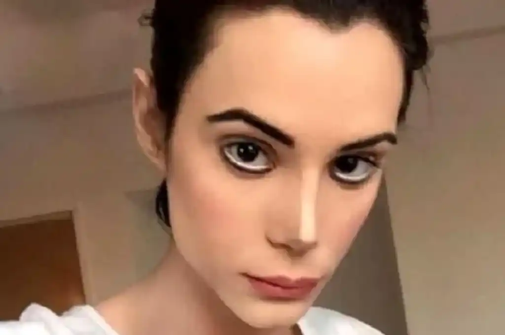 “Lo van a matar cuando salga de la clínica”: preocupa la salud de Felipe Pettinato