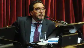 Límite a excarcelaciones