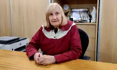 El rol de los colegios en la adaptación y el bienestar de los estudiantes que arriban a Tandil