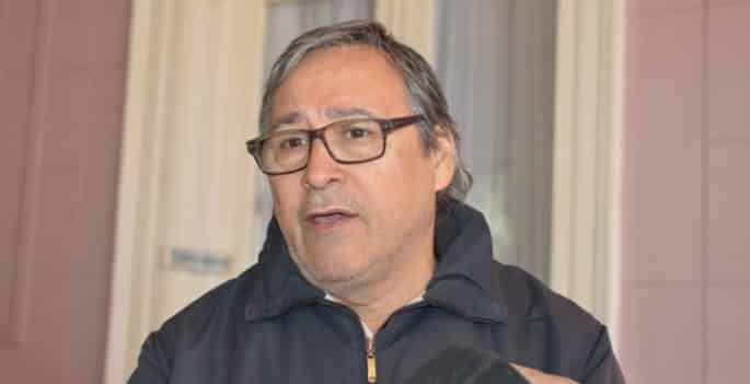 Saladillo: Virulento enfrentamiento entre ediles en el Concejo