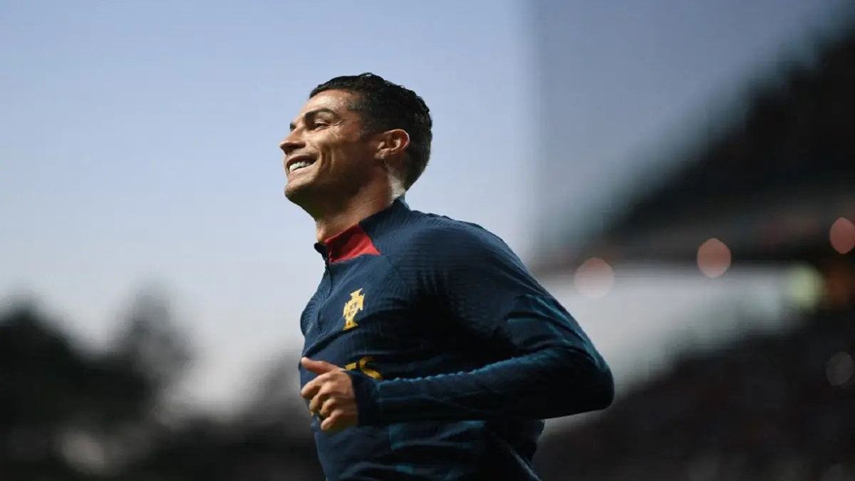 ¡QATAR 2022! CONOZCA la profecía sobre el posible ganador del mundial de fútbol