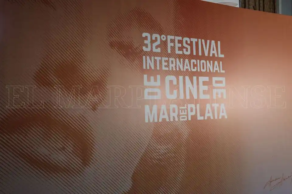 Una jornada inaugural con un cierre de lujo en el Tronador Concert