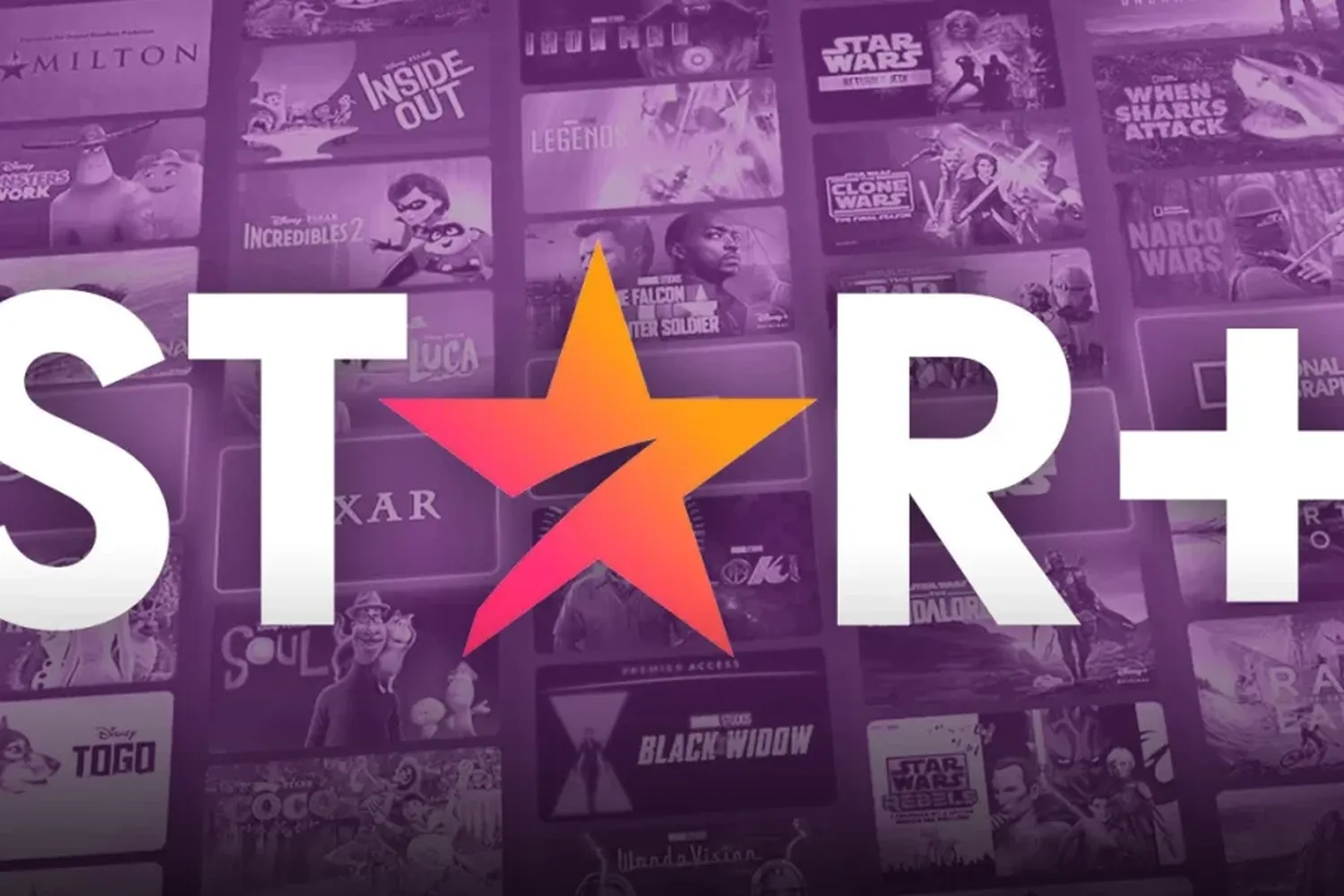 Oficialmente cerrará Star+: ¿qué pasará con sus contenidos y suscriptores?