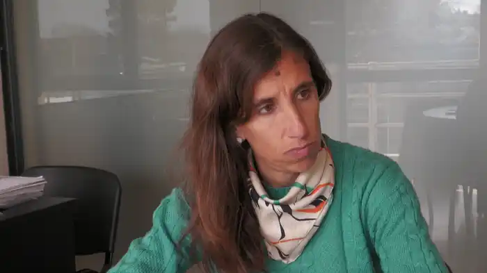 El Municipio avanza con un acompañamiento para el centro de tratamiento en adicciones cerrado por Nación