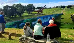 Se trasladó un feriado clave y habrá fin de semana largo en noviembre