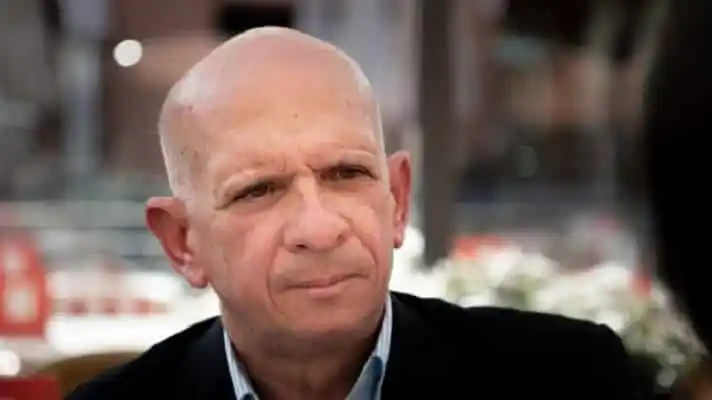 Entérese en ¿DÓNDE ESTÁ? “El Pollo” Carvajal mientras se espera su posible extradición a EE.UU.