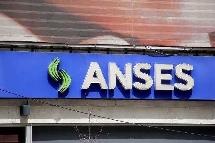 ANSES entrega $10.000 para monotributistas titulares de Asignaciones Familiares: Cómo inscribirse