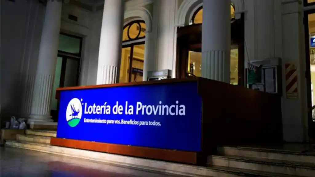 Vuelve el Gordo de Navidad 2021: Cuándo se juega y cuánto cuesta el billete