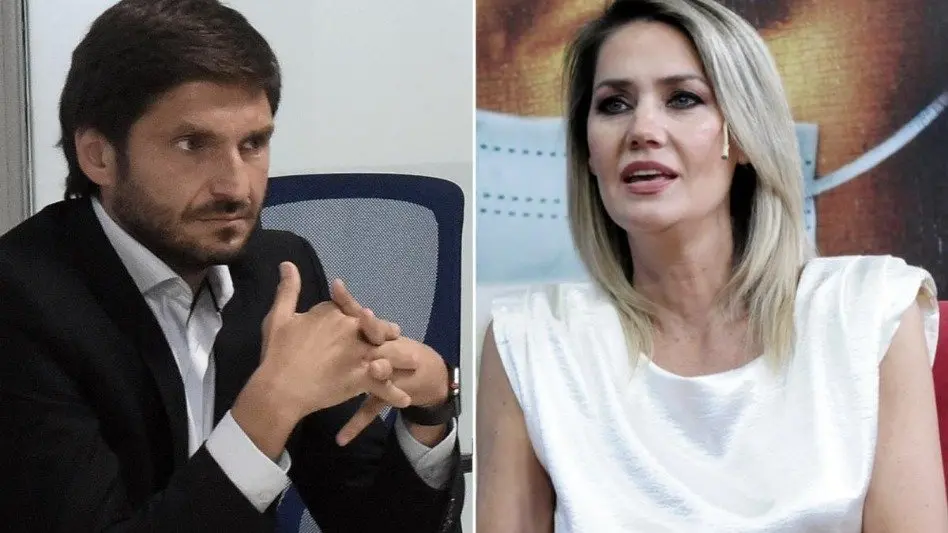 Con disputas internas en el peronismo y JxC, Santa Fe elige en las PASO