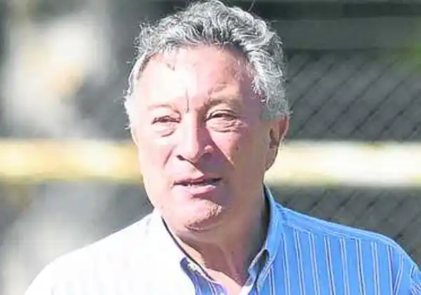 Luis Segura confirmó que el torneo de 30 equipos no se modificará